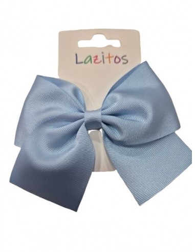 Lacitos para niñas, marca Lacitos, en...