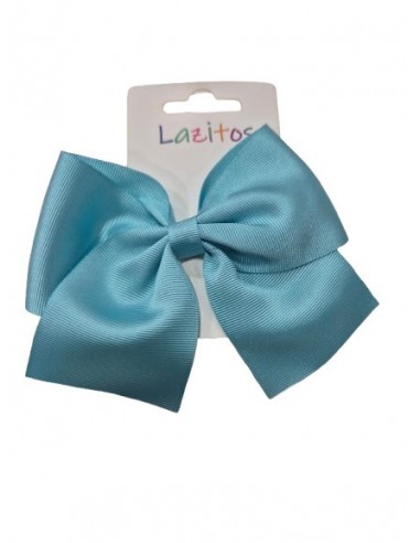 Lacitos para niñas, marca Lacitos, en...