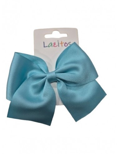 Lacitos para niñas, marca Lacitos, en...