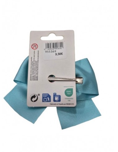 Lacitos para niñas, marca Lacitos, en...