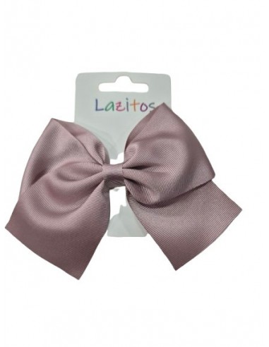 Lazo Grande para el Pelo Lazitos 955...