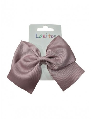 Lacitos para niñas, marca Lacitos, en...