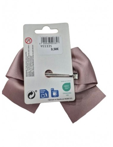 Lacitos para niñas, marca Lacitos, en...