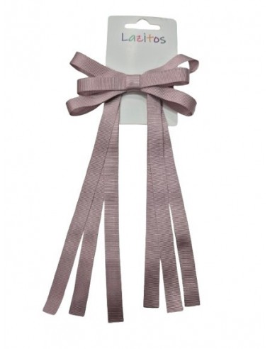 Lacitos para niñas, marca Lacitos, en...