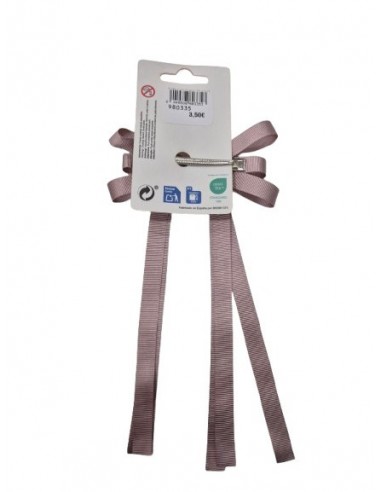 Lacitos para niñas, marca Lacitos, en...