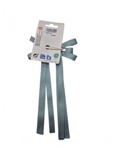 Lacitos para niñas, marca Lacitos, en...