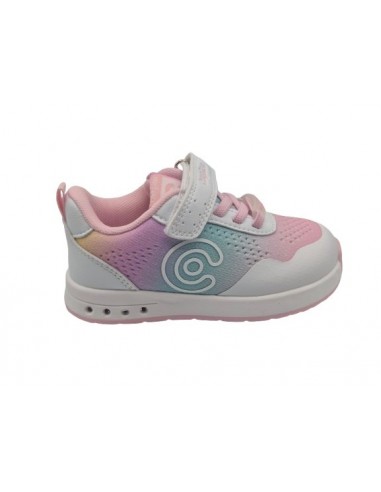 Zapatillas de luces barefoot para...