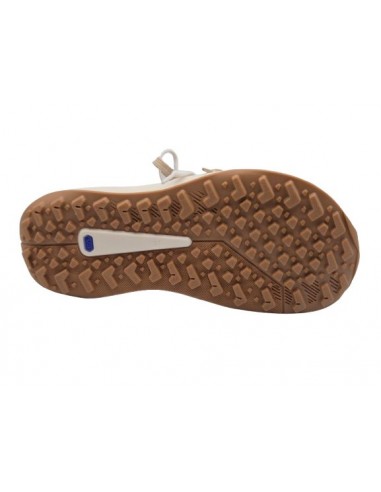 Zapatillas de piel barefoot en tallas...