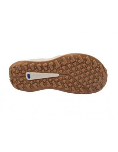 Zapatillas de piel barefoot en tallas...