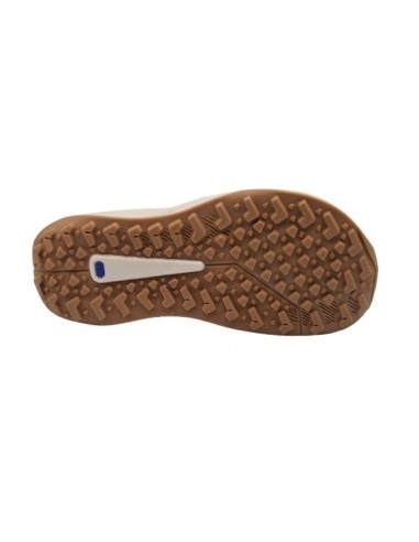 Zapatillas de piel barefoot en tallas...