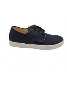 Zapatos para vestir de lino... 2