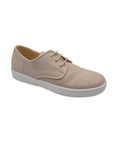 Zapatos para vestir de lino niños,...