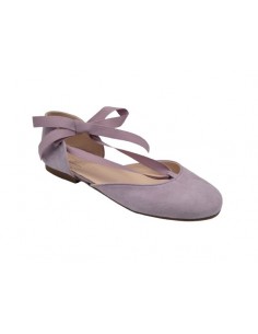 Zapatos de vestir ceremonia...