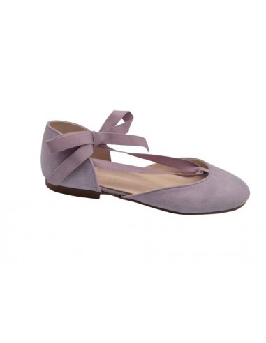 Zapatos de vestir ceremonia para...