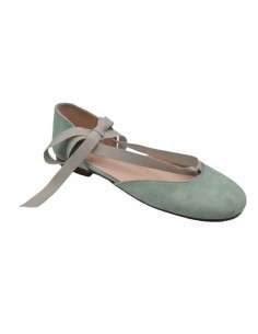 Zapatos de vestir ceremonia... 2