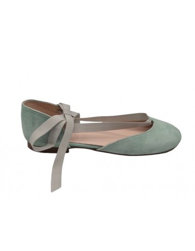 Zapatos de vestir ceremonia para...