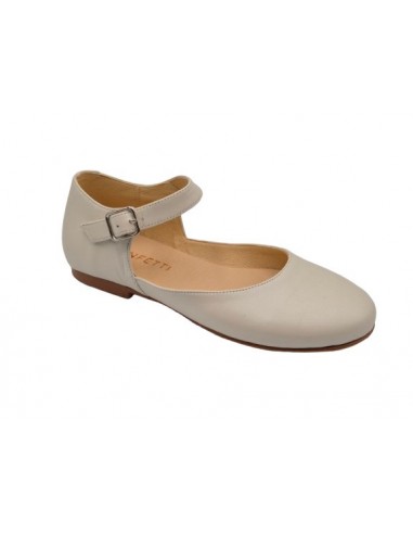 Zapatos de vestir ceremonia para...