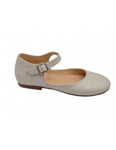 Zapatos de vestir ceremonia... 2