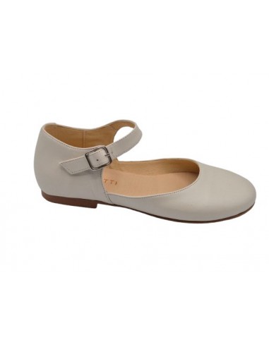 Zapatos de vestir ceremonia para...