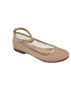 Zapatos de vestir ceremonia...