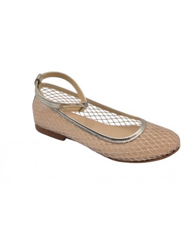 Zapatos de vestir ceremonia para...