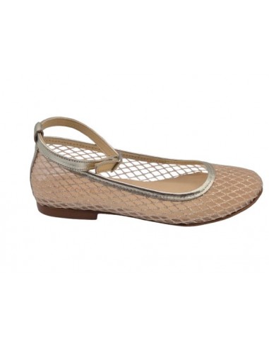 Zapatos de vestir ceremonia para...