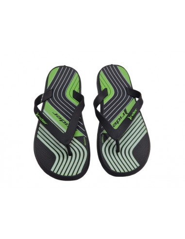 Chancla de niños para playa o...
