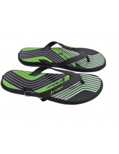 Chancla de niños para playa... 2