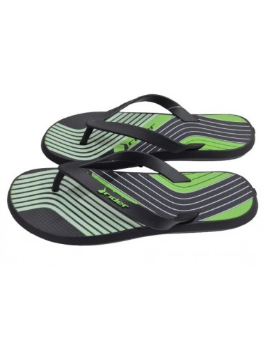 Chancla de niños para playa o...