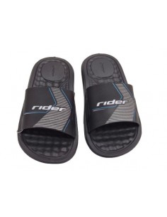 Chancla de pala niños para...