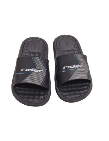 Chancla de pala niños para playa o...