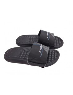 Chancla de pala niños para... 2