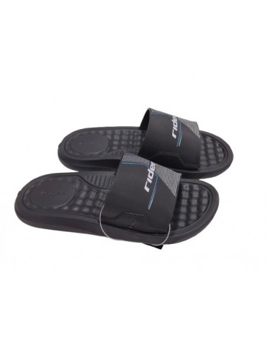 Chancla de pala niños para playa o...