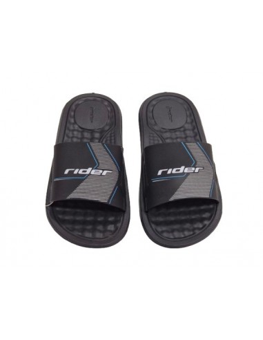 Chancla de pala niños para playa o...