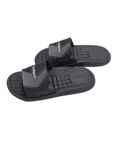 Chancla de pala niños para playa o...