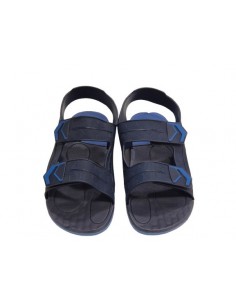 Sandalia niños para playa o... 2