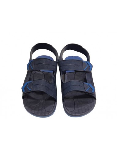 Sandalia niños para playa o piscina,...