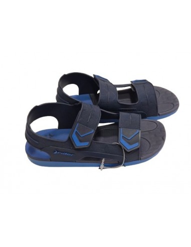 Sandalia niños para playa o piscina,...