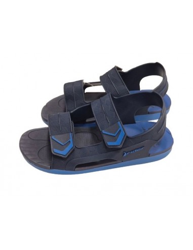 Sandalia niños para playa o piscina,...
