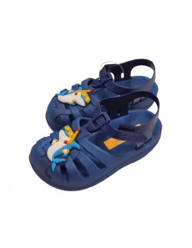 Zueco chancla para niños, marca...