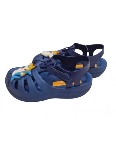 Zueco chancla para niños, marca...