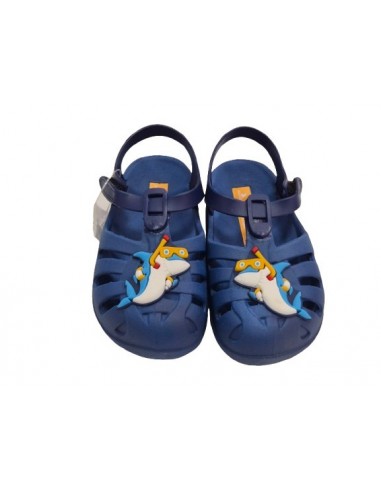 Zueco chancla para niños, marca...