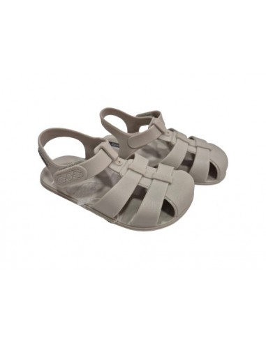 Cangrejera chancla barefoot para...