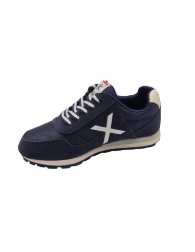 Zapatillas con cordones para niños,...