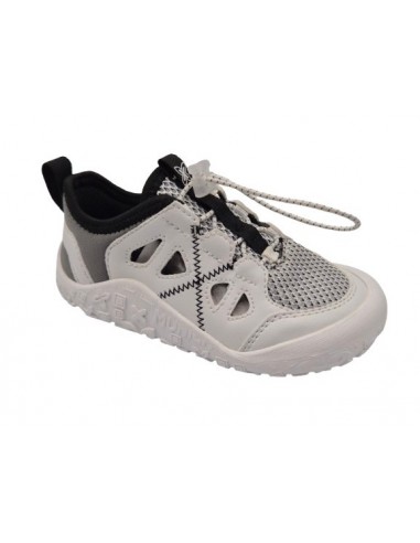 Sandalias deportivas barefoot para...