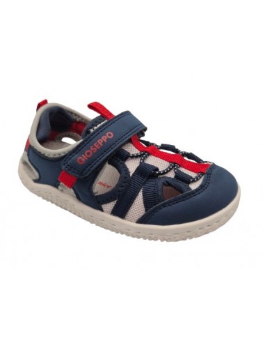 Sandalias sport barefoot para niños y...