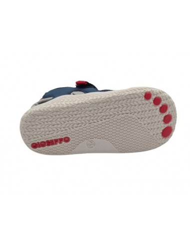 Sandalias sport barefoot para niños y...