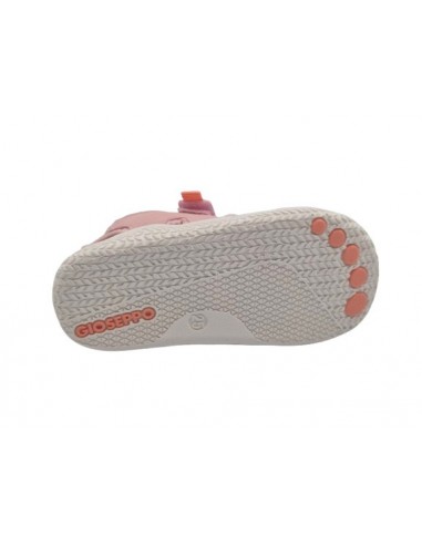 Sandalias sport barefoot para niños y...