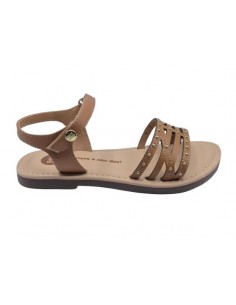 Sandalias para niñas, marca... 2