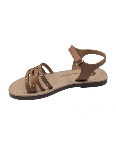 Sandalias para niñas, marca Gioseppo,...